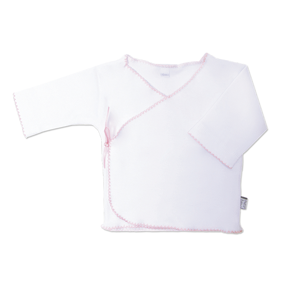 2005240 - Accesorios - Petit Baby