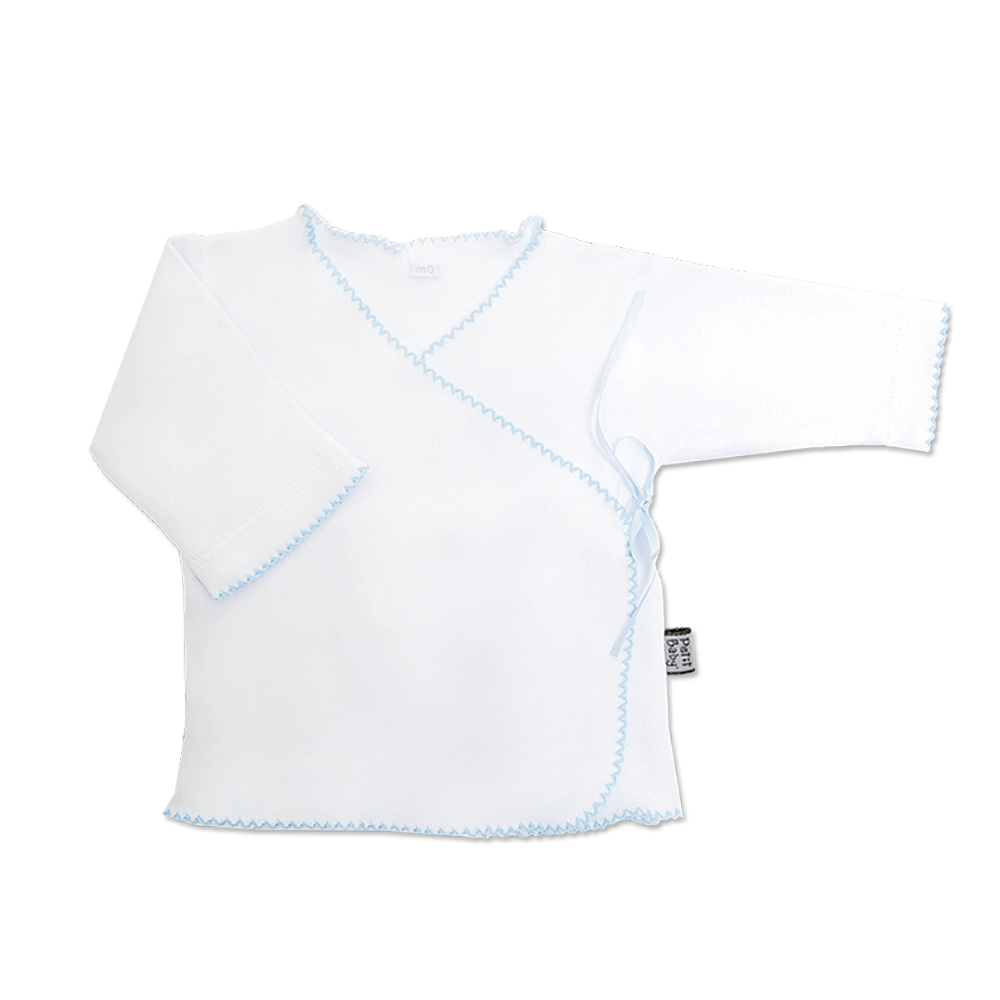 2005240 - Accesorios - Petit Baby